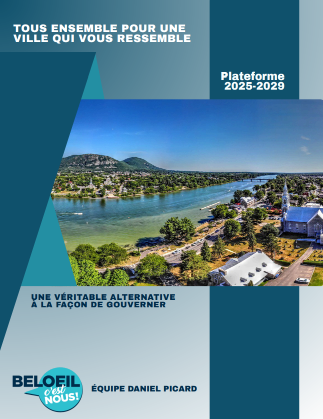 Redirige vers le programme format PDF.