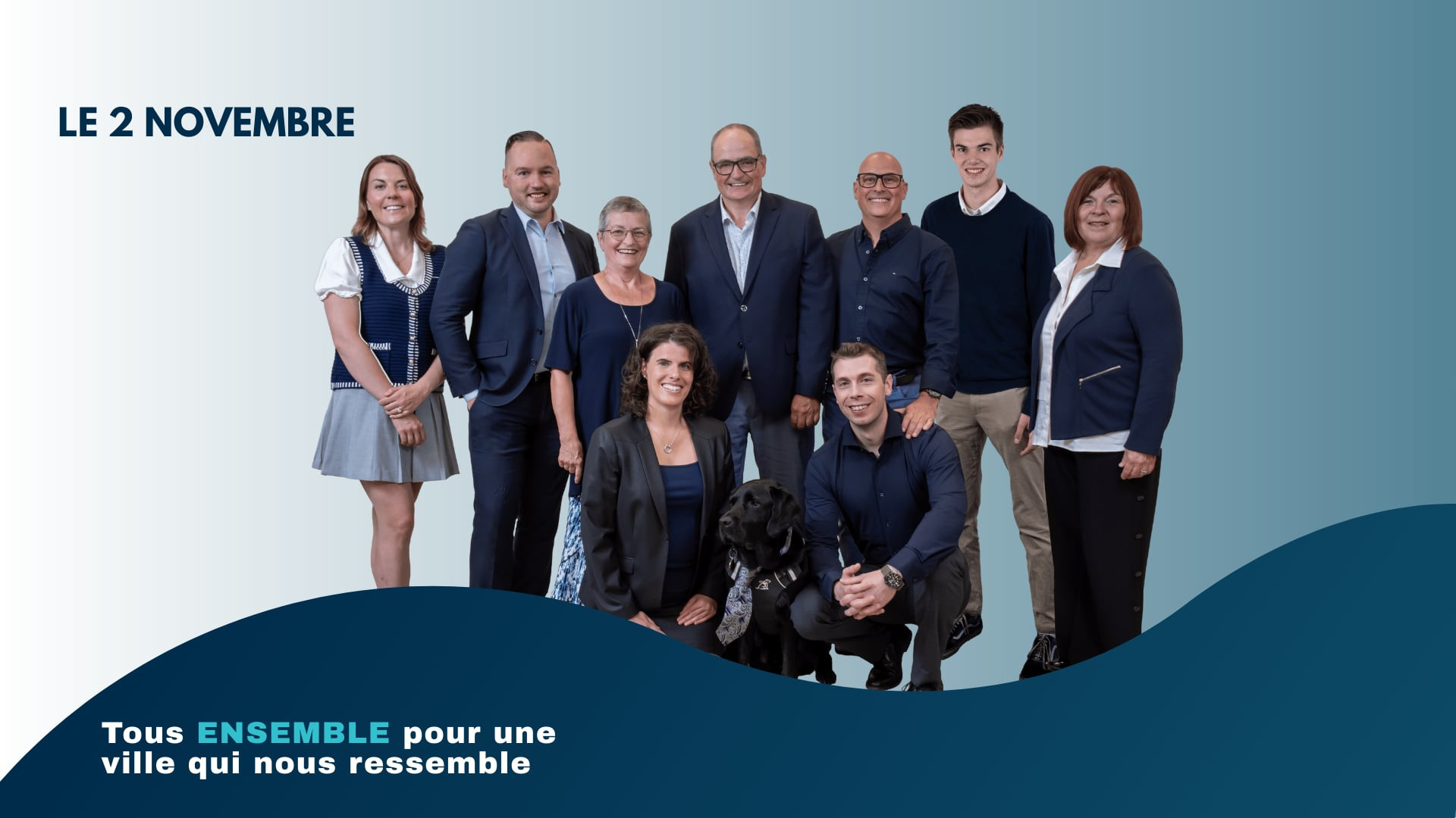 Descriptive alt text